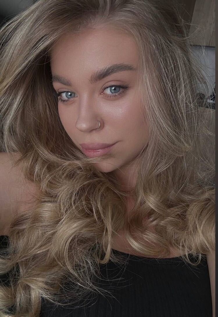 ���� 55773442 ������� ���, 22 ����, ���� ���������� � ������