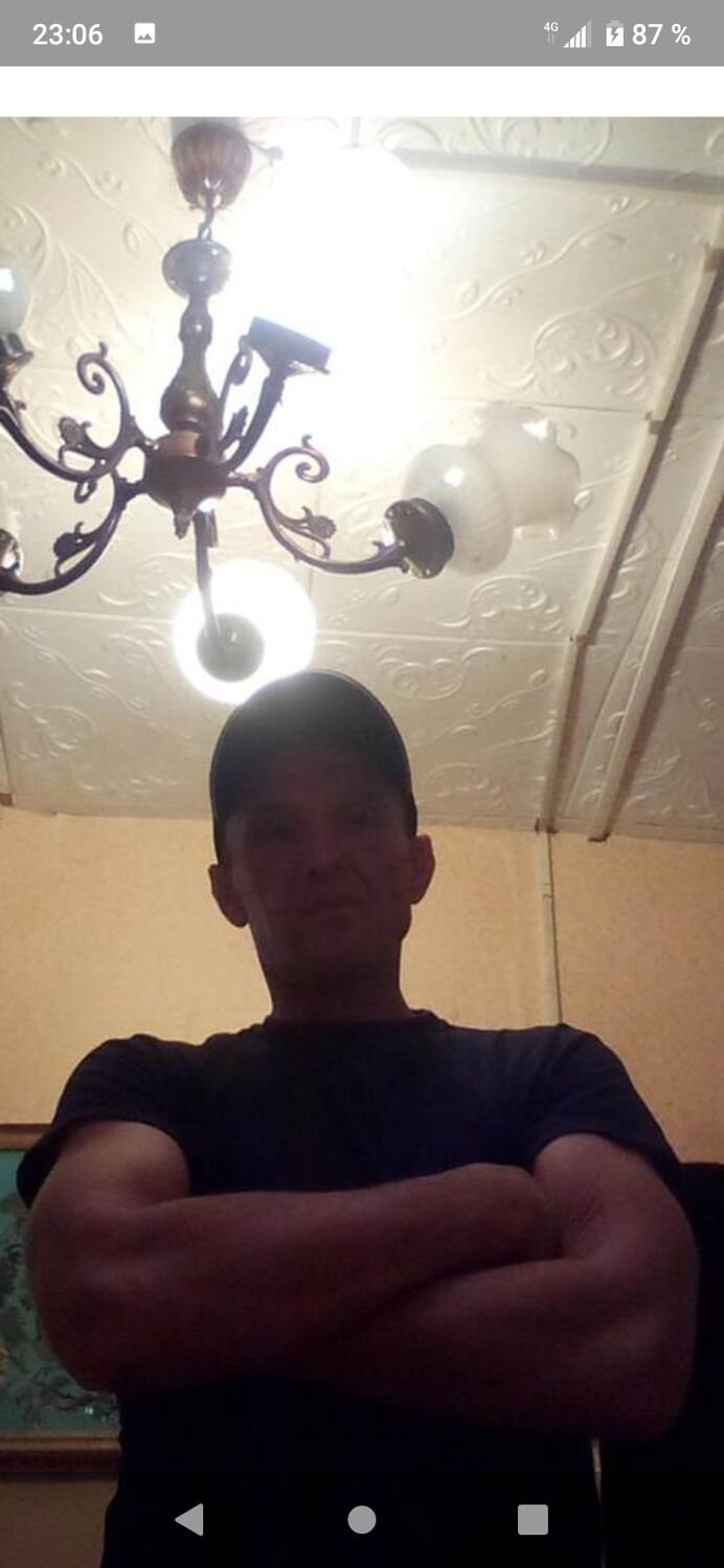 ���� 38360152 ������� ������, 50 ���, ���� ���������� � ������