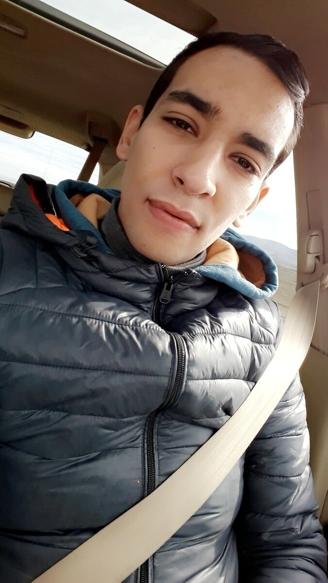 ���� 11417202 ������� Othy, 29 ���, ���� ���������� � ��������