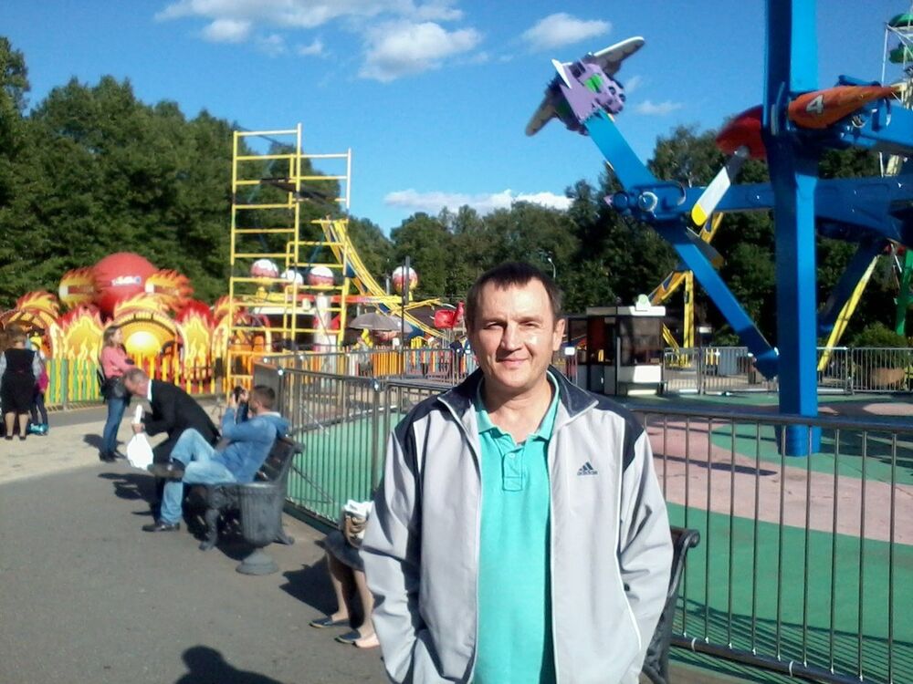 ���������� �����, ���� ������� ������, 58 ���, ������������ ��� ������, ����� � ���������, c�������� ���������