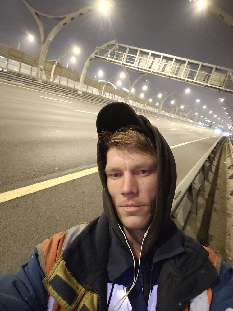 ���� 46285822 ������� �����������, 35 ���, ���� ���������� � �����-����������