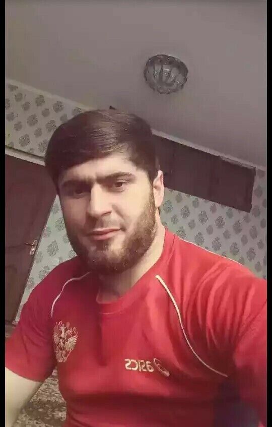 ���� 20084812 ������� �������, 50 ���, ���� ���������� � �����