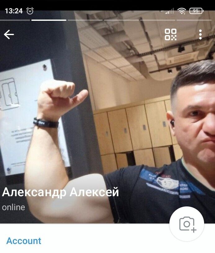 ���������� ������, ���� ������� ���������, 43 ����, ������������ ��� ������, ����� � ���������, c�������� ���������