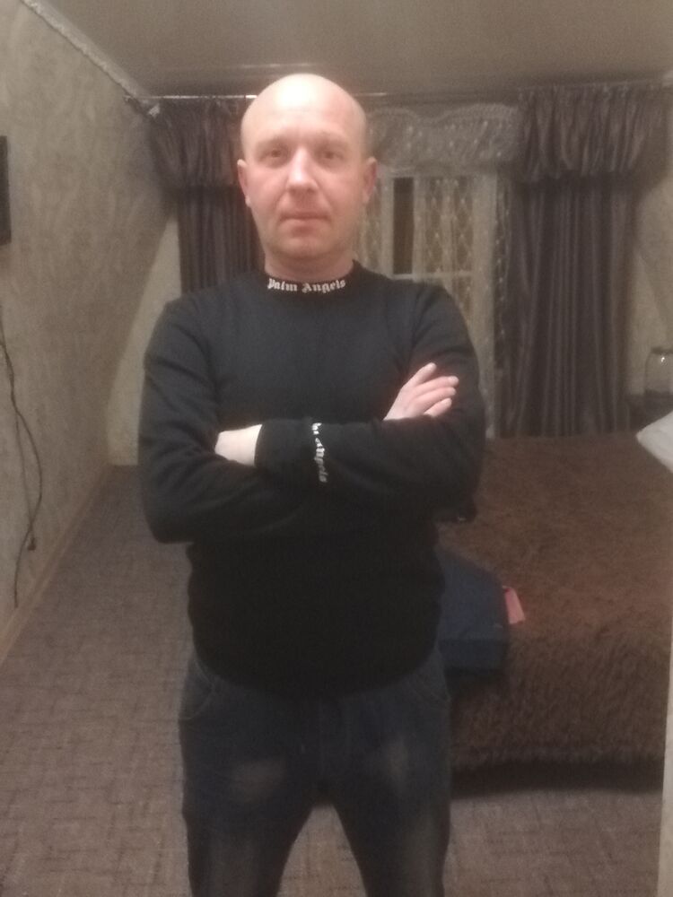  ,   , 41 ,   c 