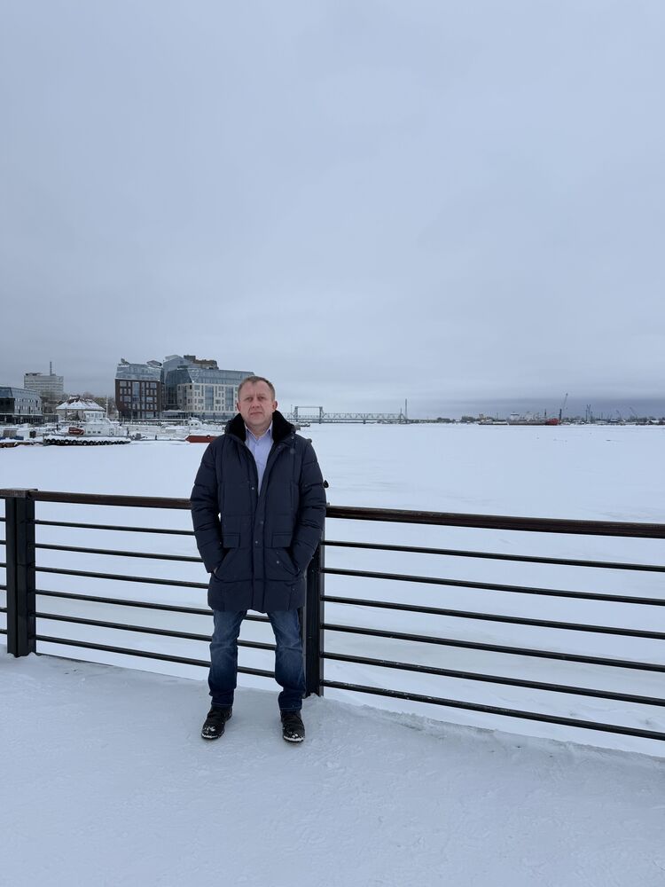 ���� 55859562 ������� �������, 40 ���, ���� ���������� � �������������