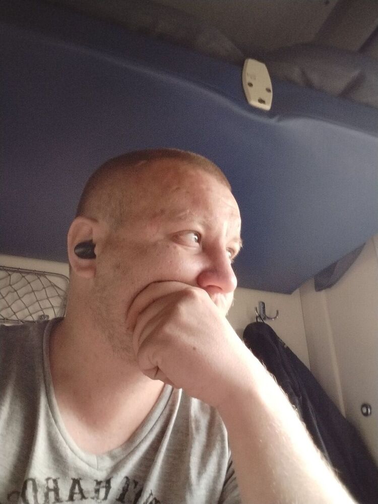 ���� 34935132 ������� ���, 32 ����, ���� ���������� � ������