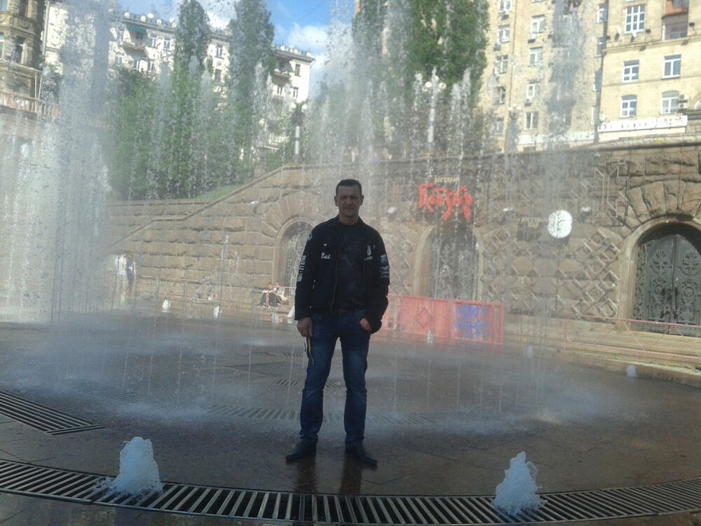  12034842  , 46 ,    
