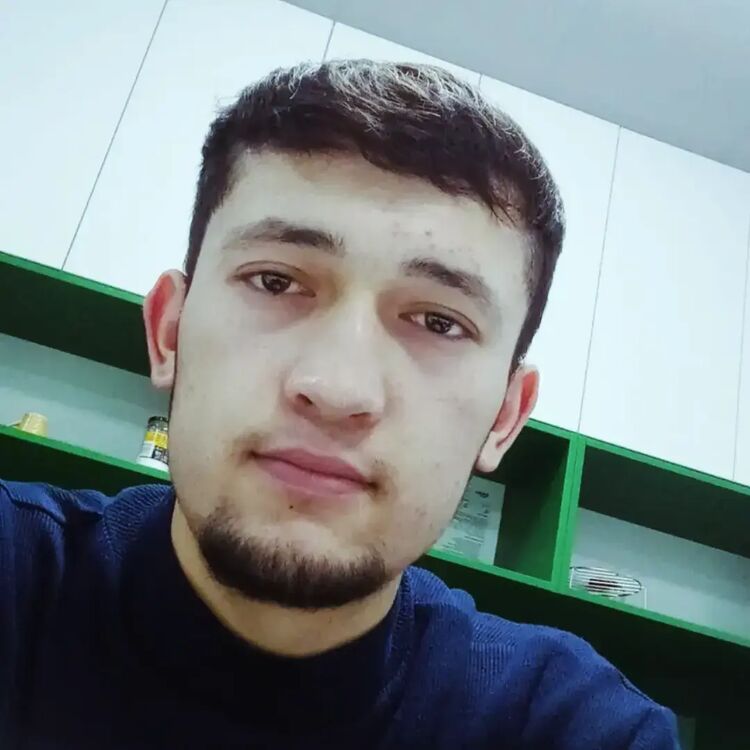  Wyszkow,   Aliy, 22 ,     , c , 