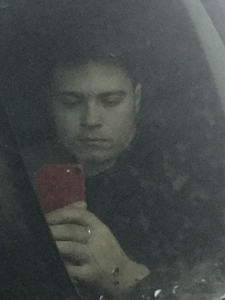  39366332  , 21 ,    