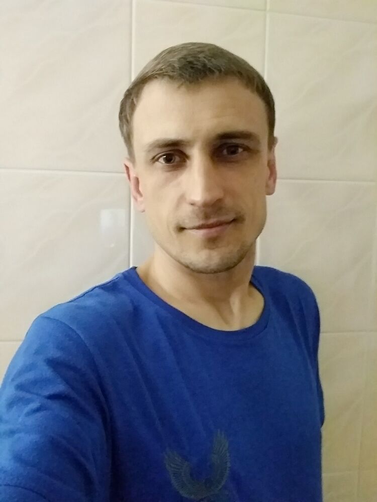  ,   Andjey F, 42 ,   ,   , c 