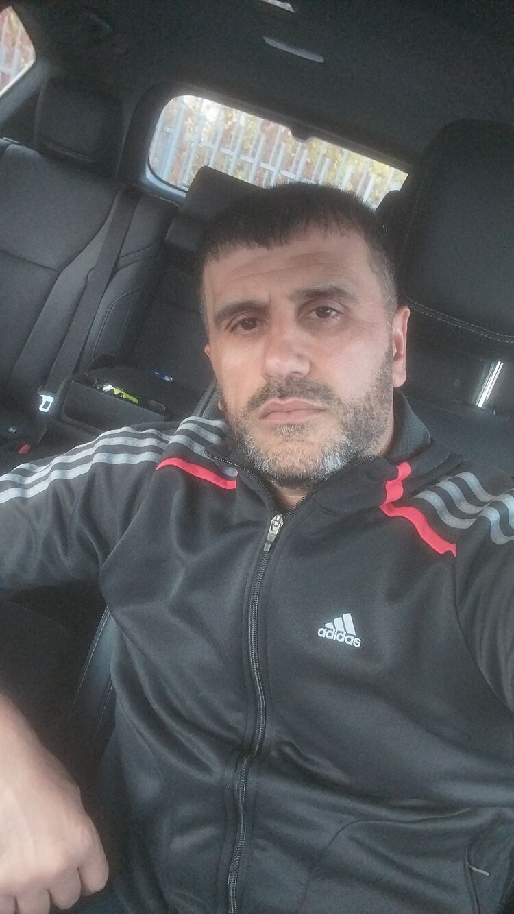  ,   Shoryx, 41 ,   ,   