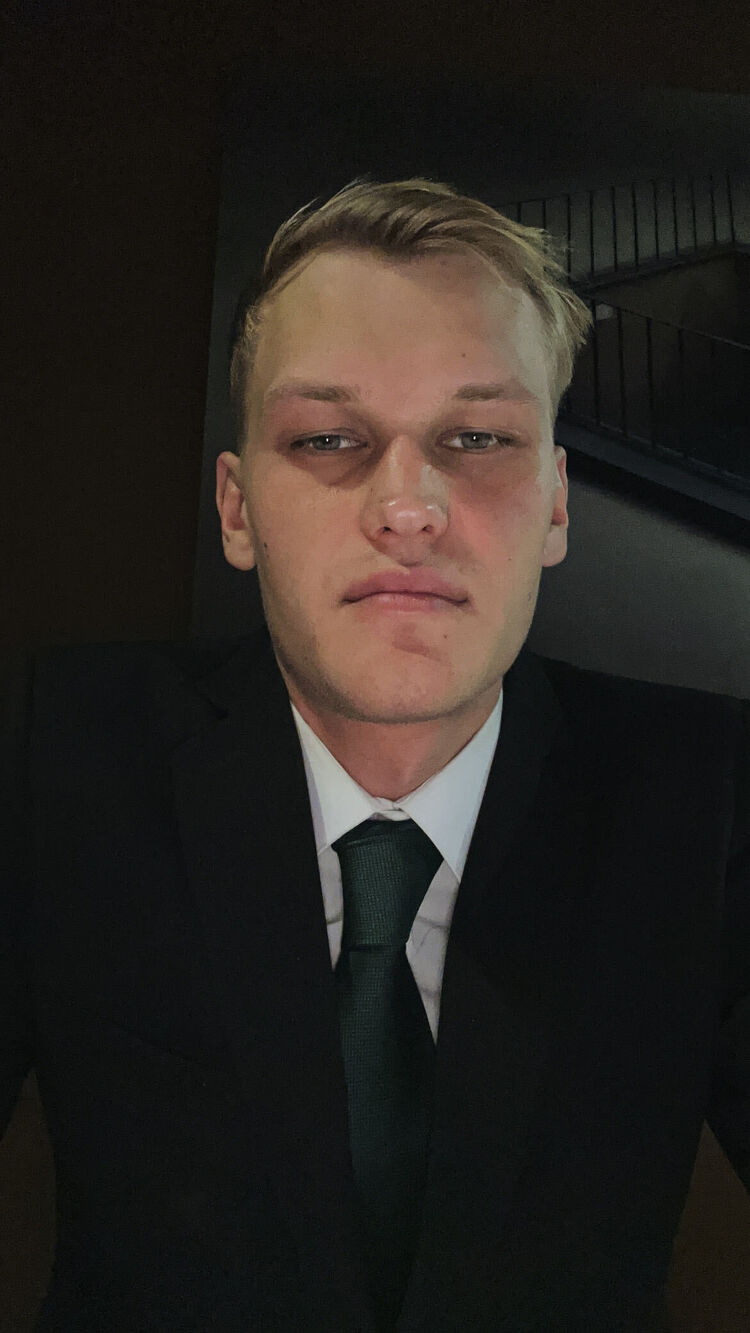 ���� 54922582 ������� Dmitry, 27 ���, ���� ���������� � ������