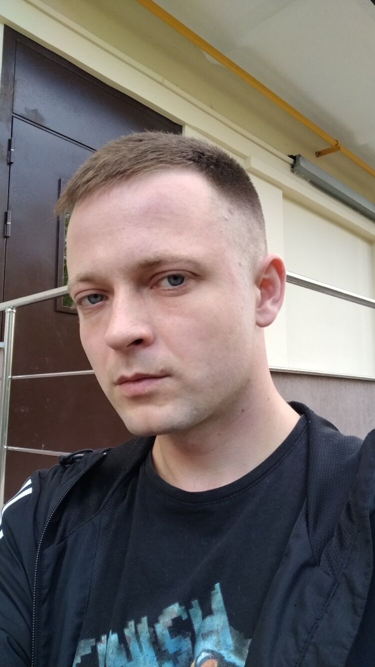 ���� 33049622 ������� ���������, 35 ���, ���� ���������� � ������