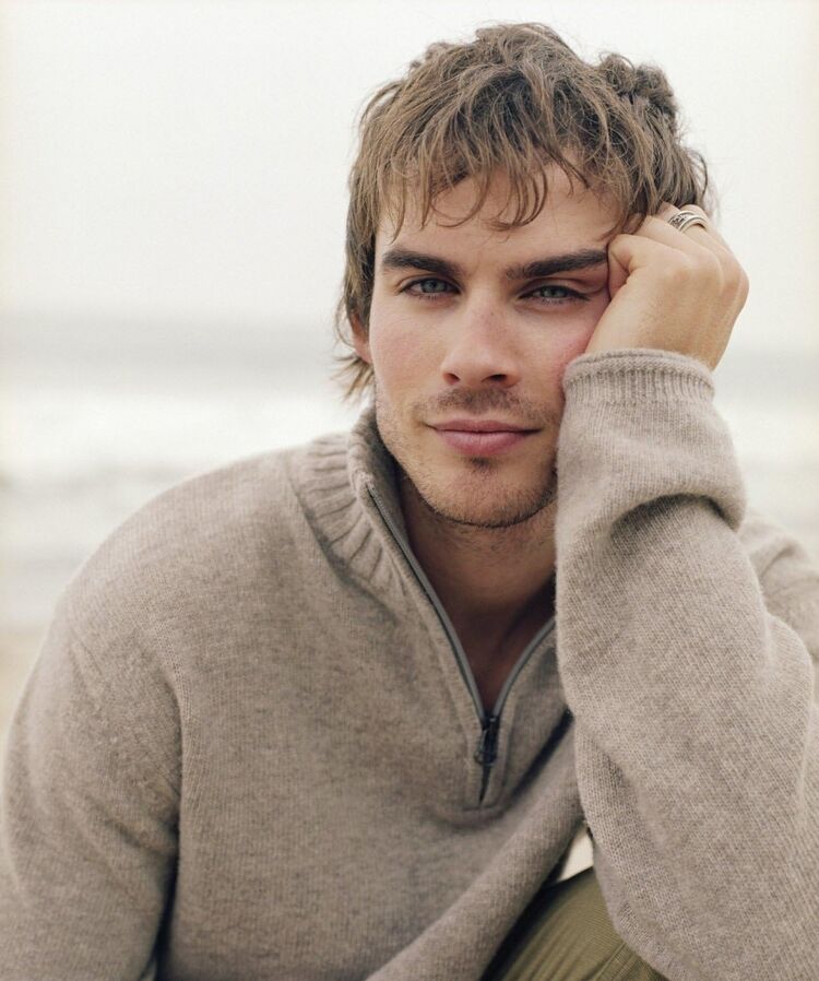 ���� 16178332 ������� Raf Defo, 42 ����, ���� ���������� � ��������