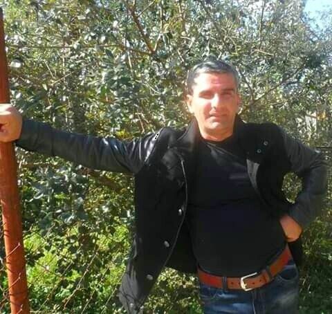 ���������� �������, ���� ������� ����, 47 ���, ������������ ��� ������, ����� � ���������, c�������� ���������