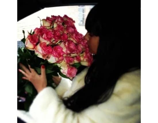 ���� 13592742 ������� ������, 35 ���, ���� ���������� � �����