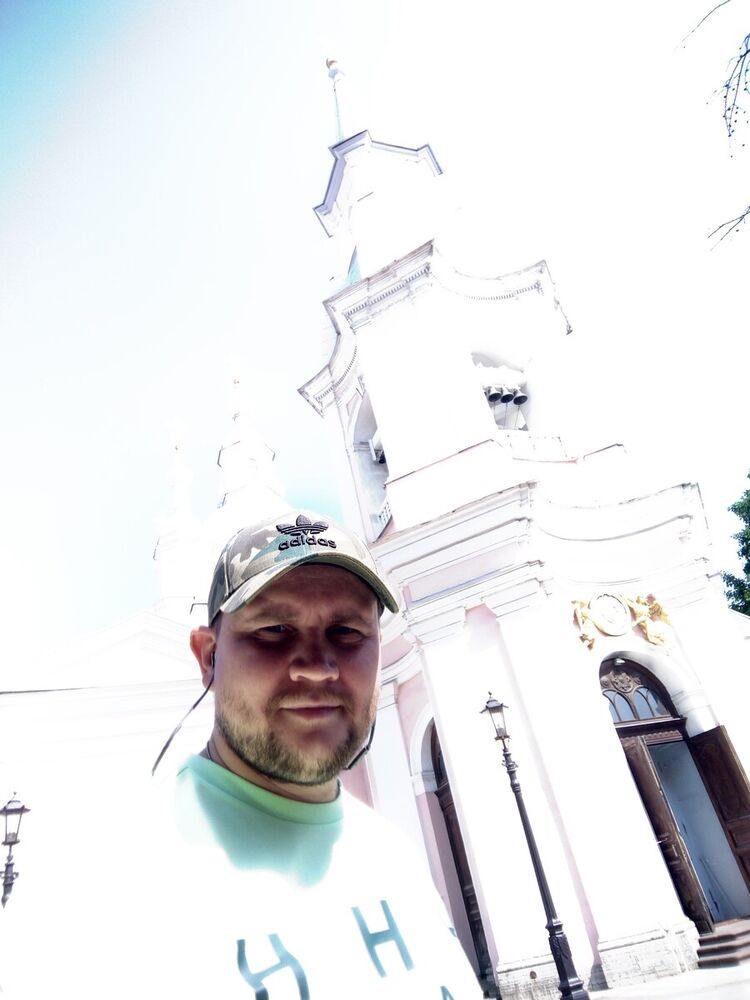 ���������� �����-���������, ���� ������� ������, 39 ���, ������������ ��� ������, ����� � ���������, c�������� ���������