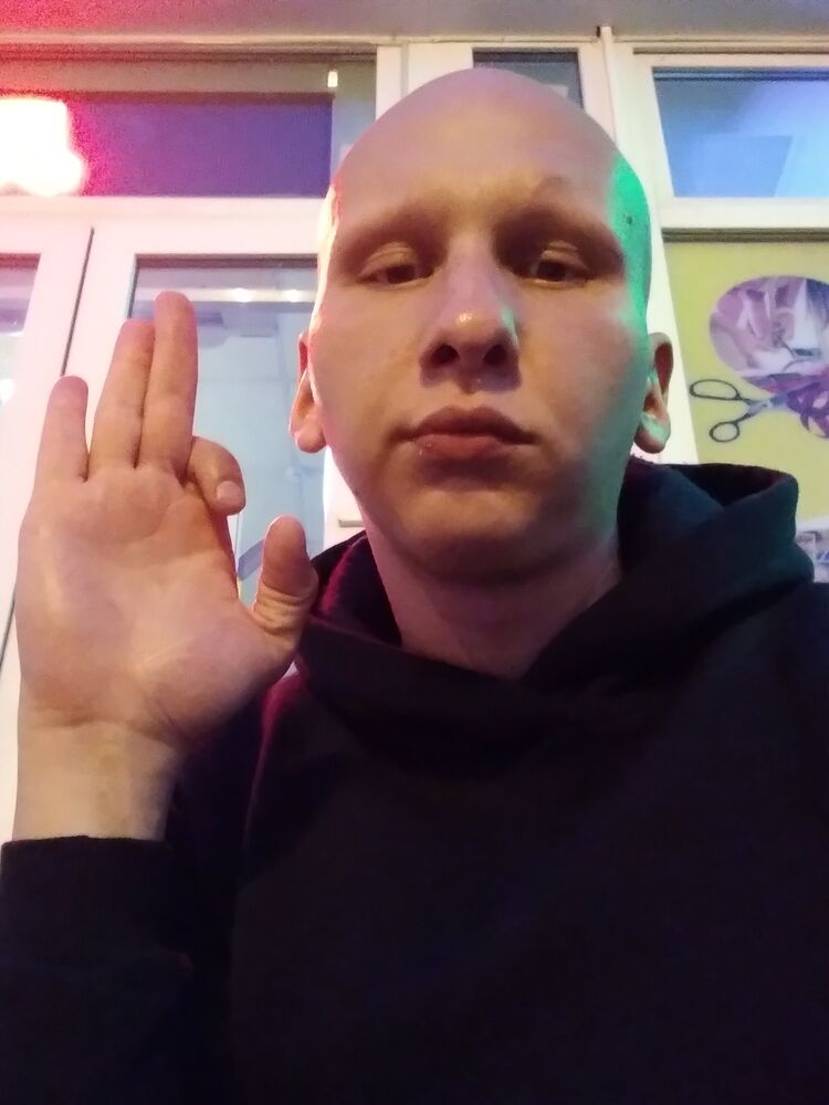 ���������� �����-���������, ���� ������� �����, 45 ���, ������������ ��� ������, ����� � ���������