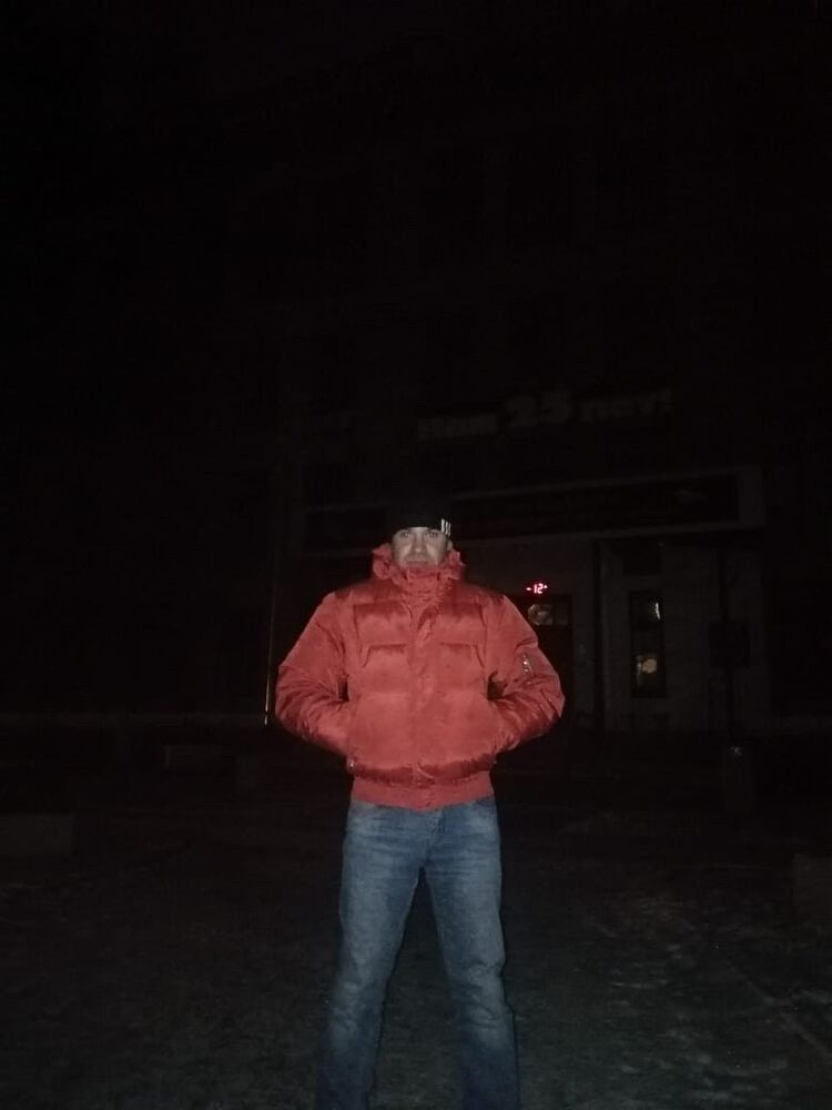 ���� 55845652 ������� �����, 41 ���, ���� ���������� � ������������