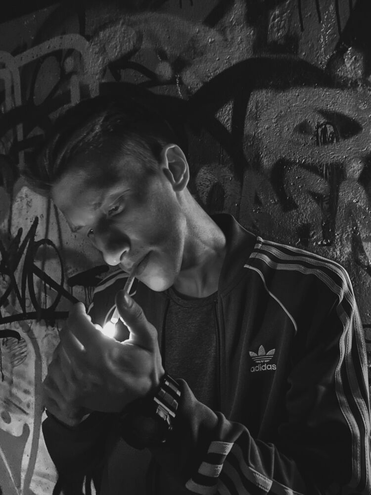 ���������� �����������, ���� ������� �������, 32 ����, ������������ ��� ������, ����� � ���������