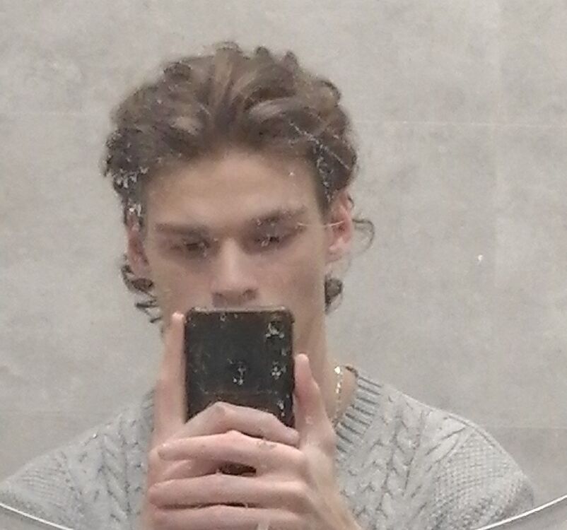 ���� 49711992 ����� Vanya, 20 ���, ���� ���������� � ����������