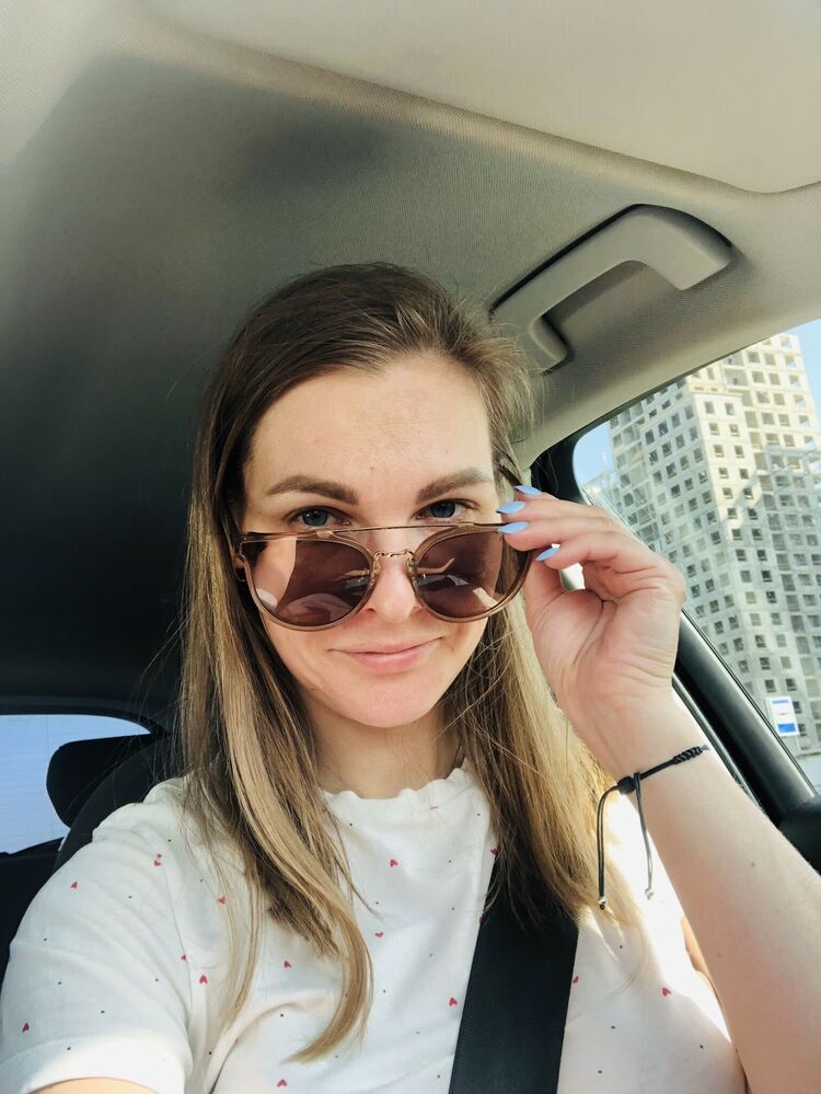 ���������� �����-���������, ���� ������� ���, 36 ���, ������������ ��� ������, ����� � ���������