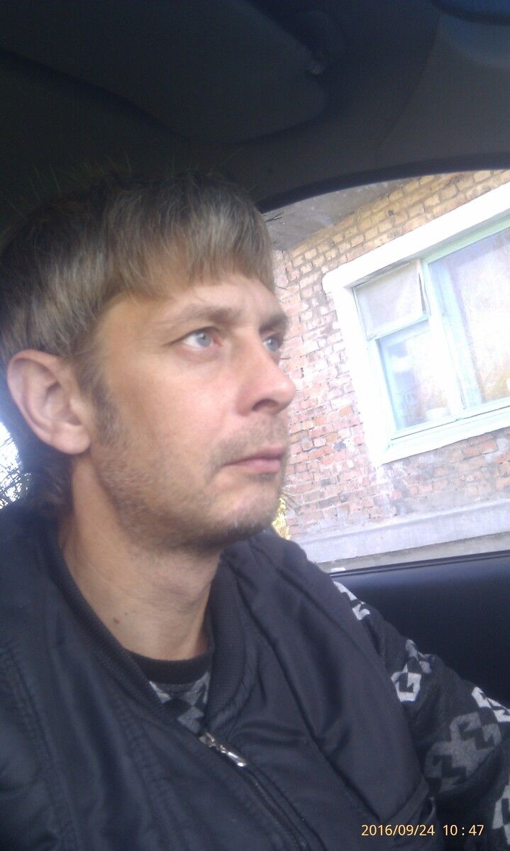 ���� 9242342 ������� ����, 52 ����, ���� ���������� � �����-����������