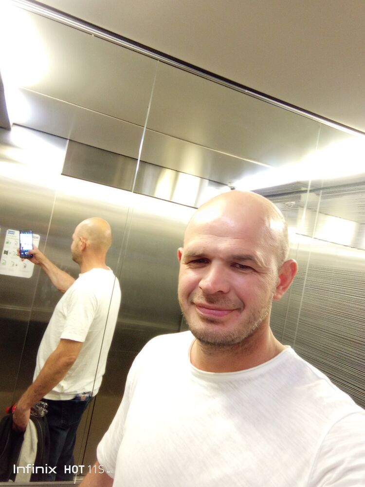 --,   , 38 ,  