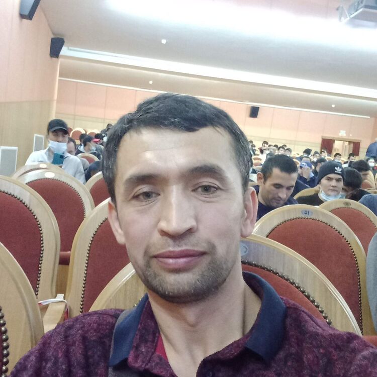  -,   , 39 ,   ,   