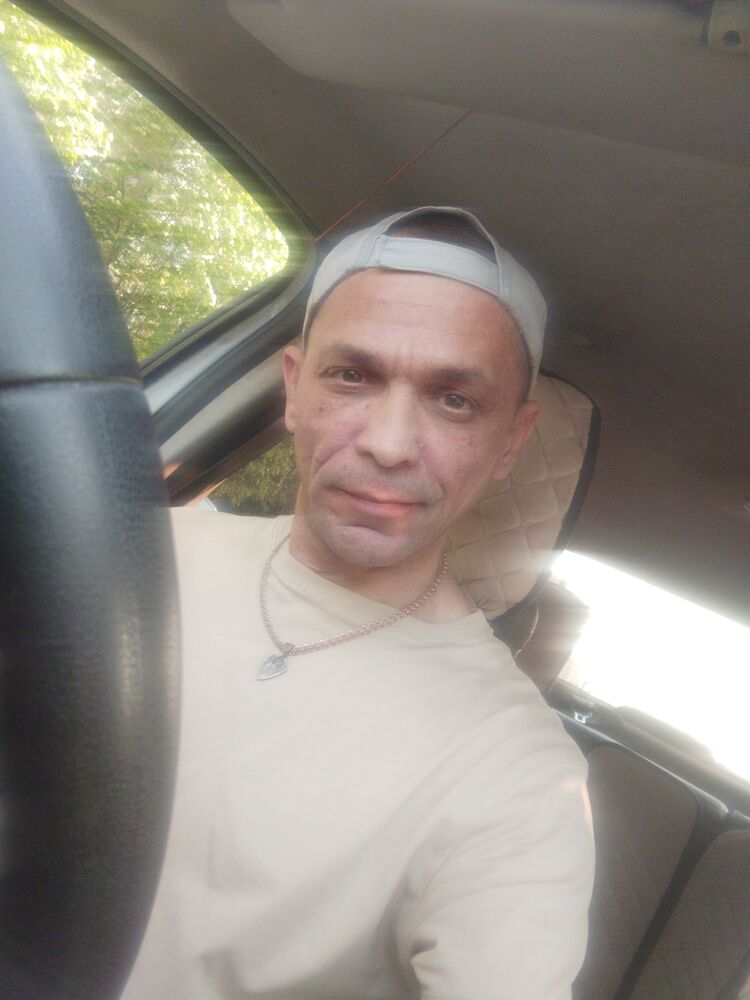  -,   , 50 ,   c , 
