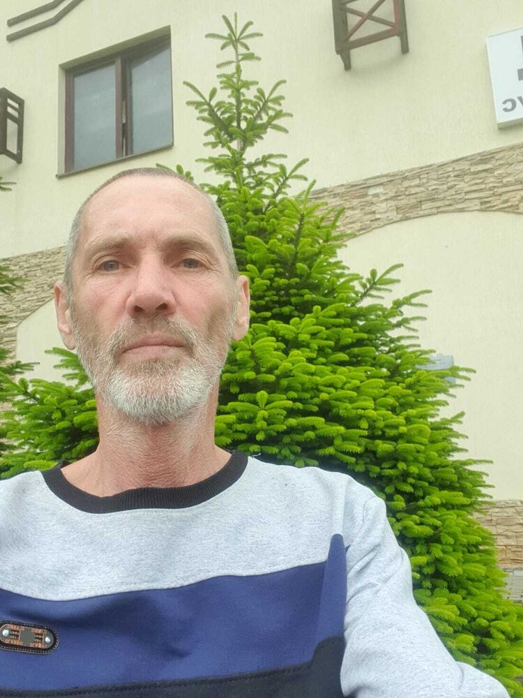 ���� 53857982 ������� ������, 64 ����, ���� ���������� � ������