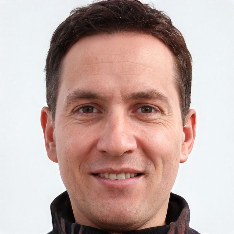 ���������� ���������, ���� ������� �������, 41 ���, ������������ ��� ������, ����� � ���������, c�������� ���������, ���������