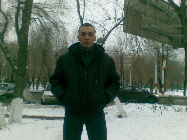 ���������� �������, ���� ������� �������, 36 ���, ������������ ��� ������, ����� � ���������, c�������� ���������