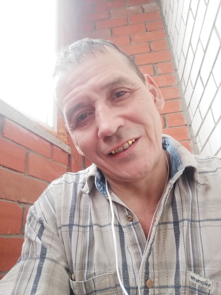  ,   , 54 ,     , c 