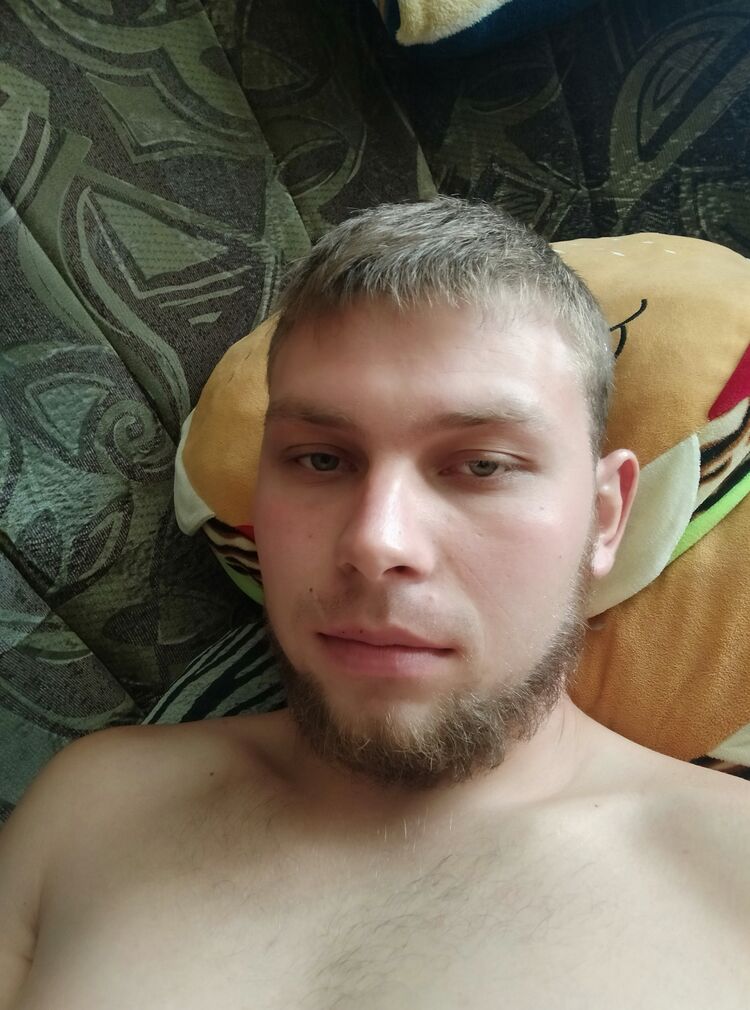  48677382  , 26 ,    