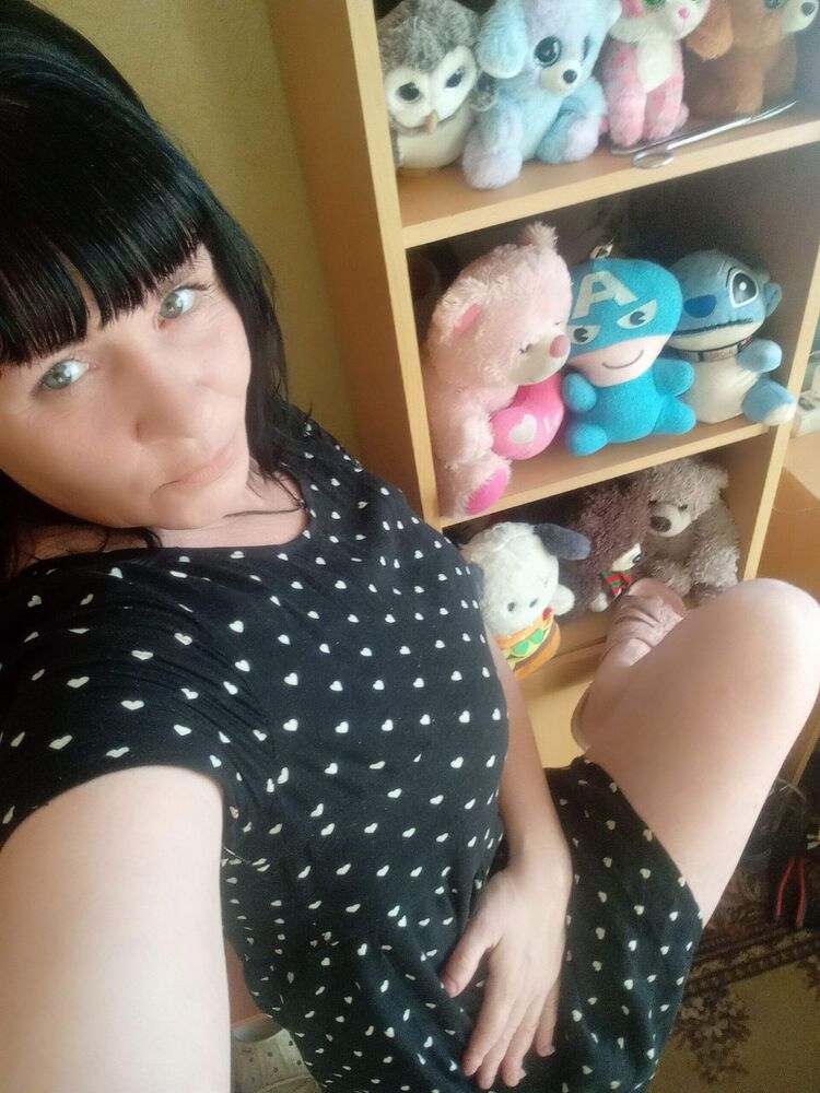  ,   , 47 ,   ,   