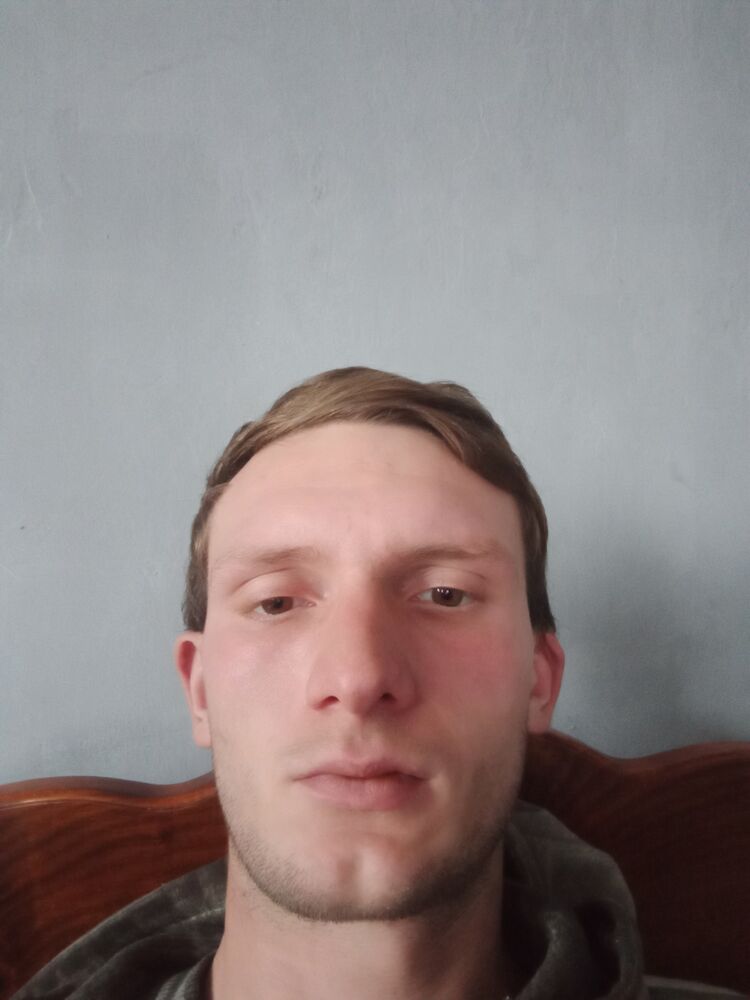  ,   Vitaliy, 27 ,   ,   , c 