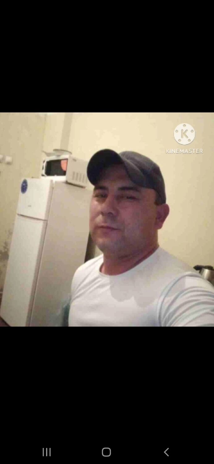 37553912  , 39 ,     
