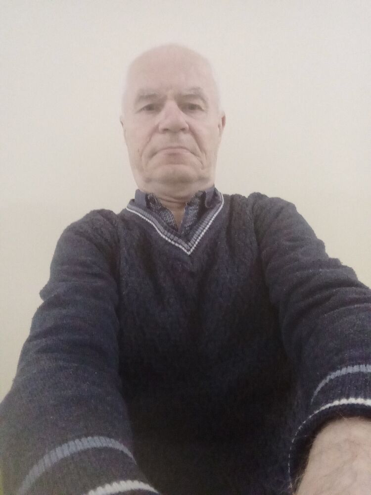  35477302  , 67 ,    