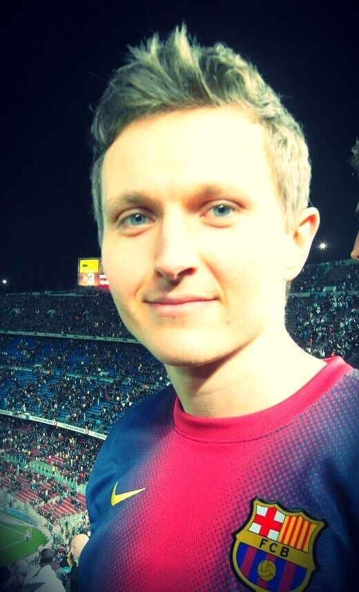 ���� 8645522 ������� ����, 36 ���, ���� ���������� � ������������