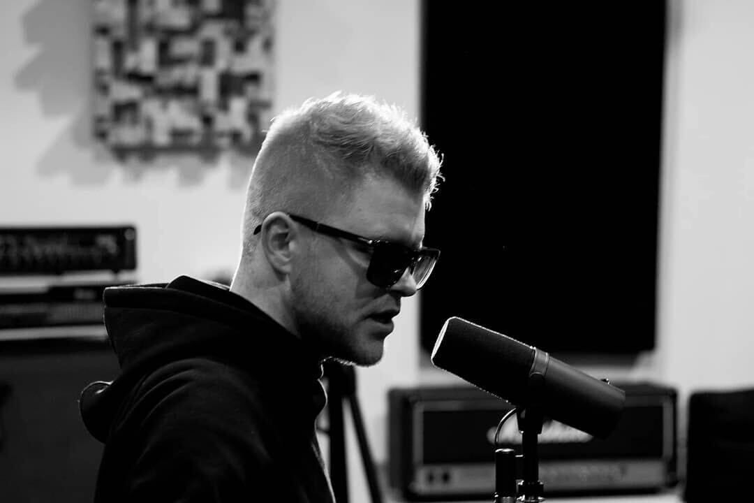 ���������� �����-���������, ���� ������� ������, 39 ���, ������������ ��� c�������� ���������