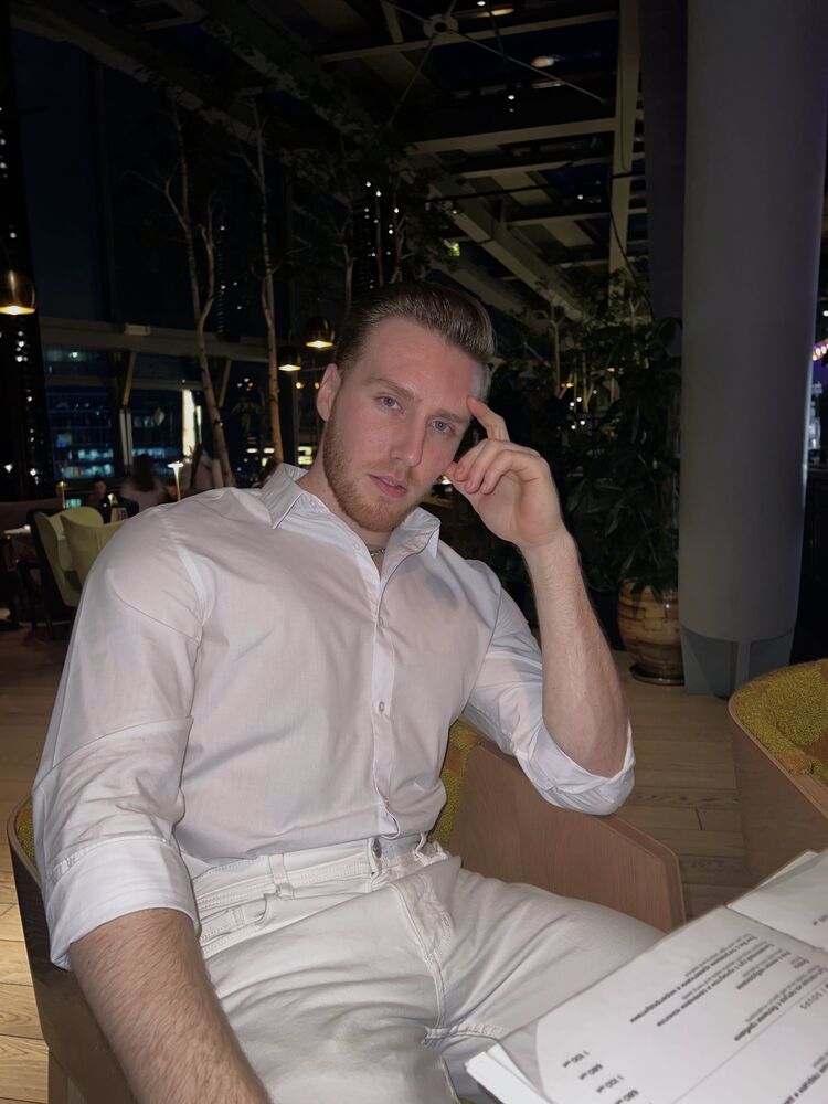 ���������� ������, ���� ������� ��������, 27 ���, ������������ ��� ������, ����� � ���������, c�������� ���������