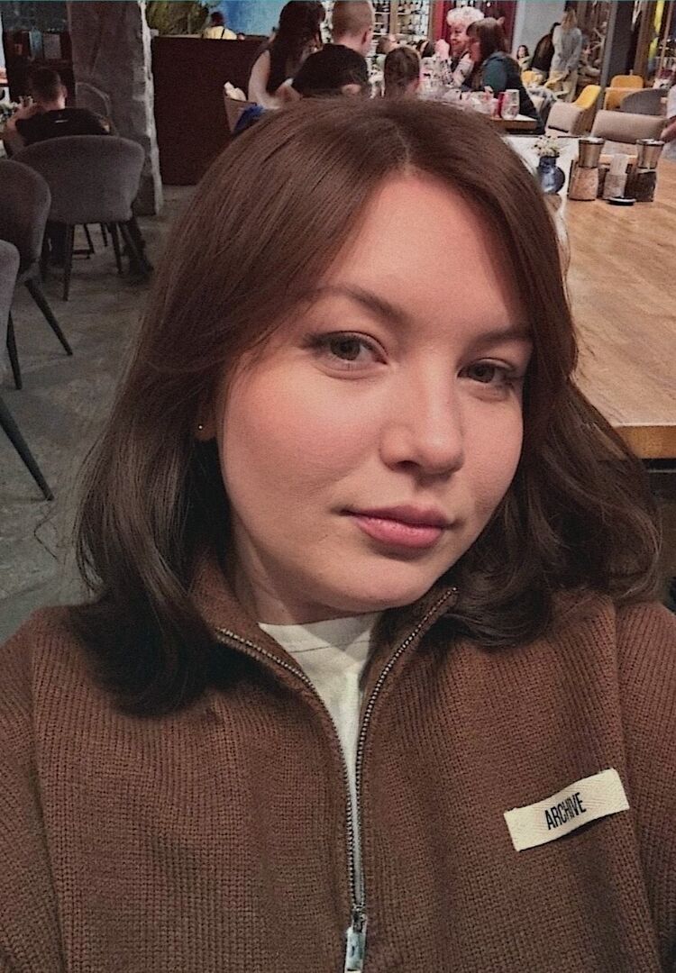 ���� 55881762 ������� �����, 28 ���, ���� ���������� � �������-��-����