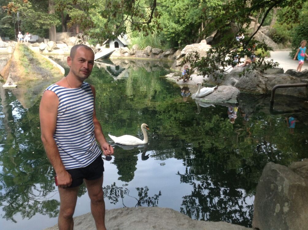  ,   Roman, 39 ,   