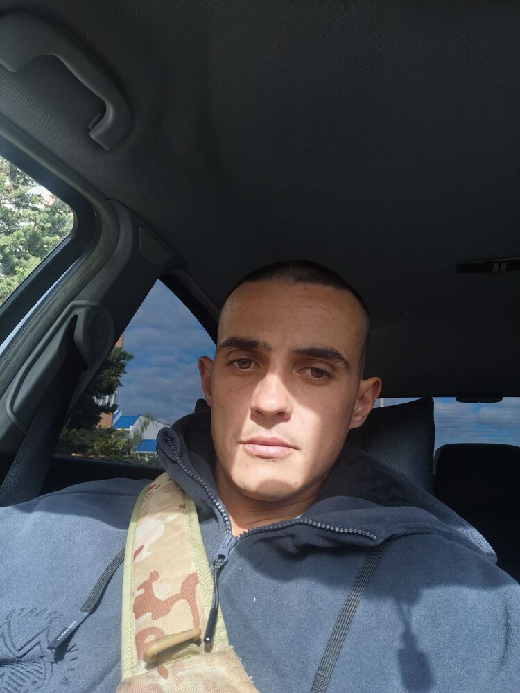 ���������� �����������, ���� ������� ���������, 31 ���, ������������ ��� ����� � ���������, c�������� ���������