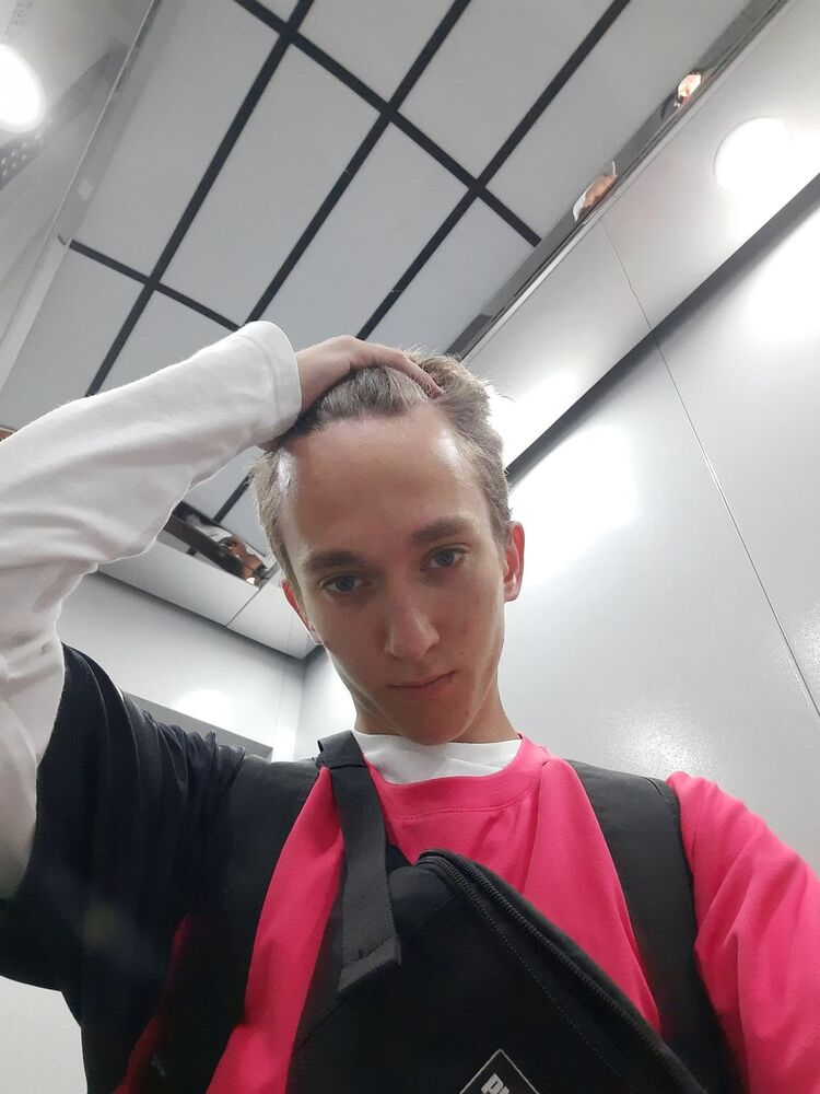 ���� 36940122 ����� ������, 22 ����, ���� ���������� � �����