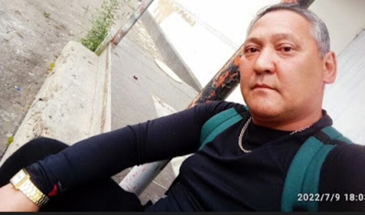 ,   , 52 ,   ,   