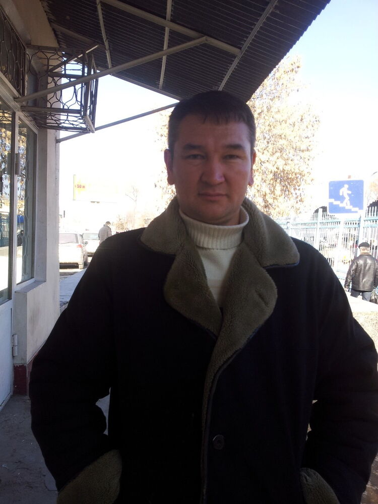 ���� 5597232 ������� �����, 45 ���, ���� ���������� � ��������