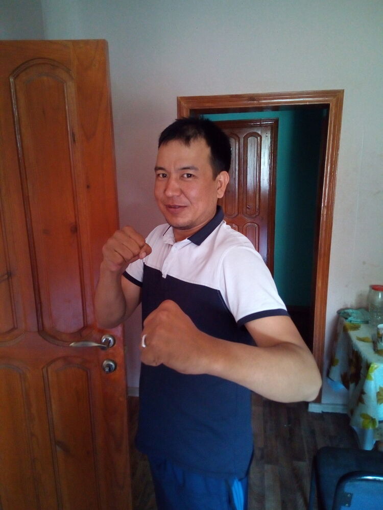 ���������� ������, ���� ������� �����, 41 ���, ������������ ��� ������, ����� � ���������, c�������� ���������