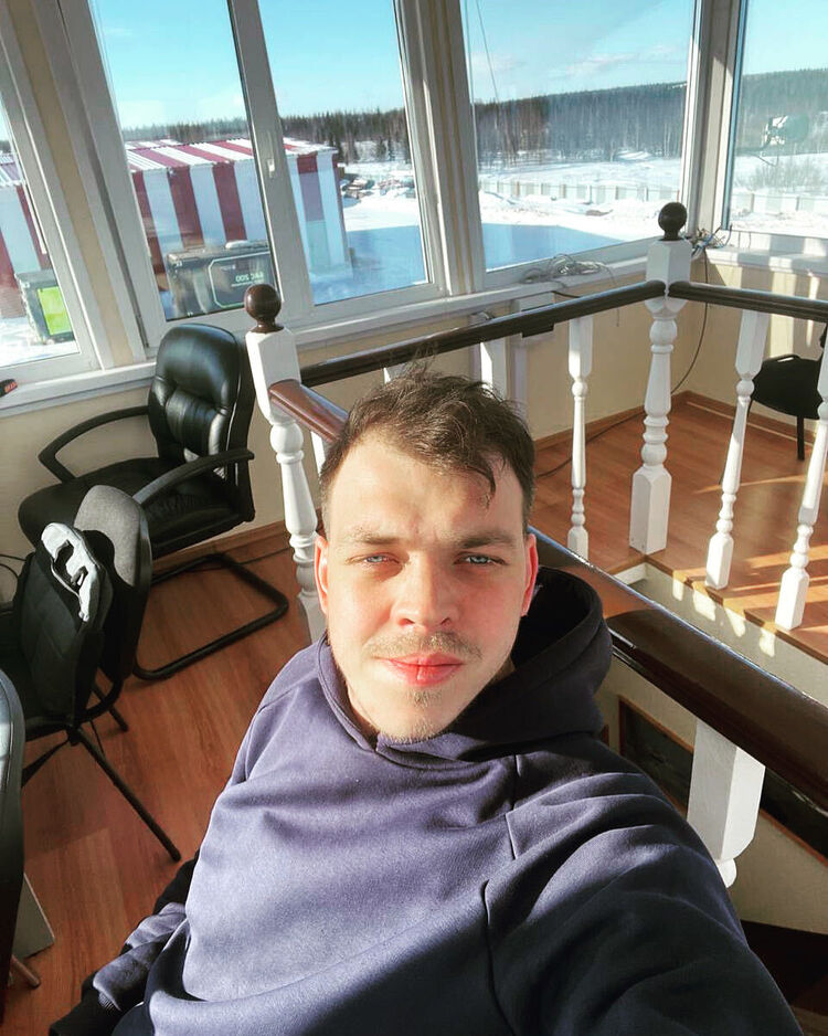 ���� 35713042 ������� �����, 30 ���, ���� ���������� � ������